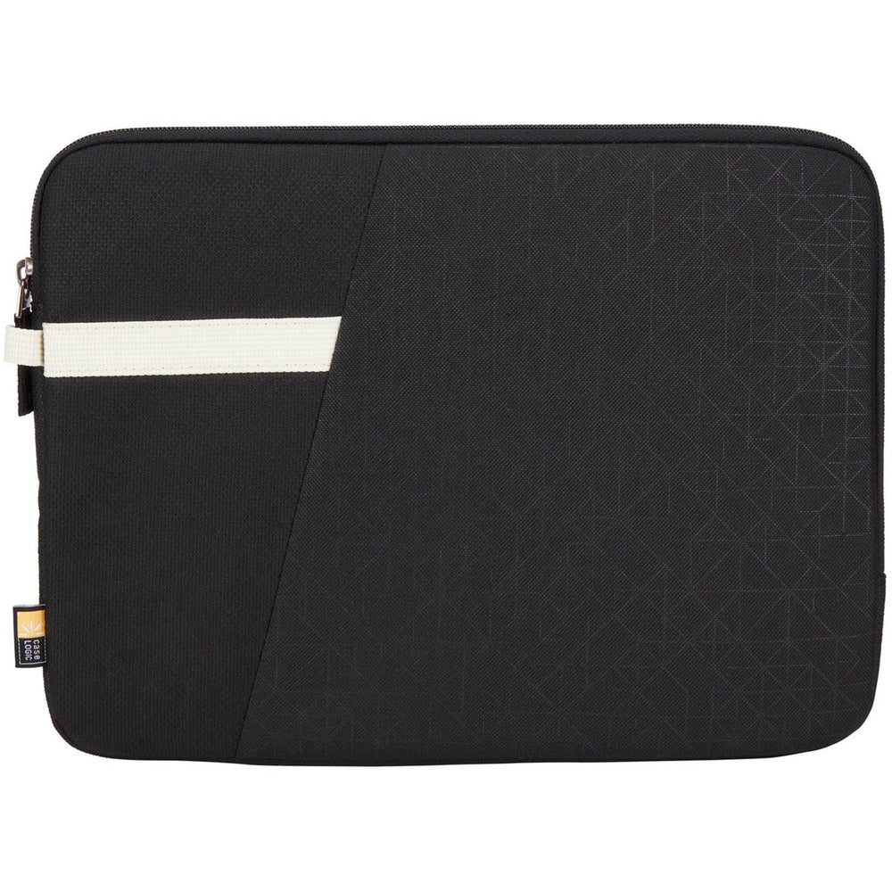 Case Logic Case Logic Ibira 11 Couverture d'ordinateur portable
