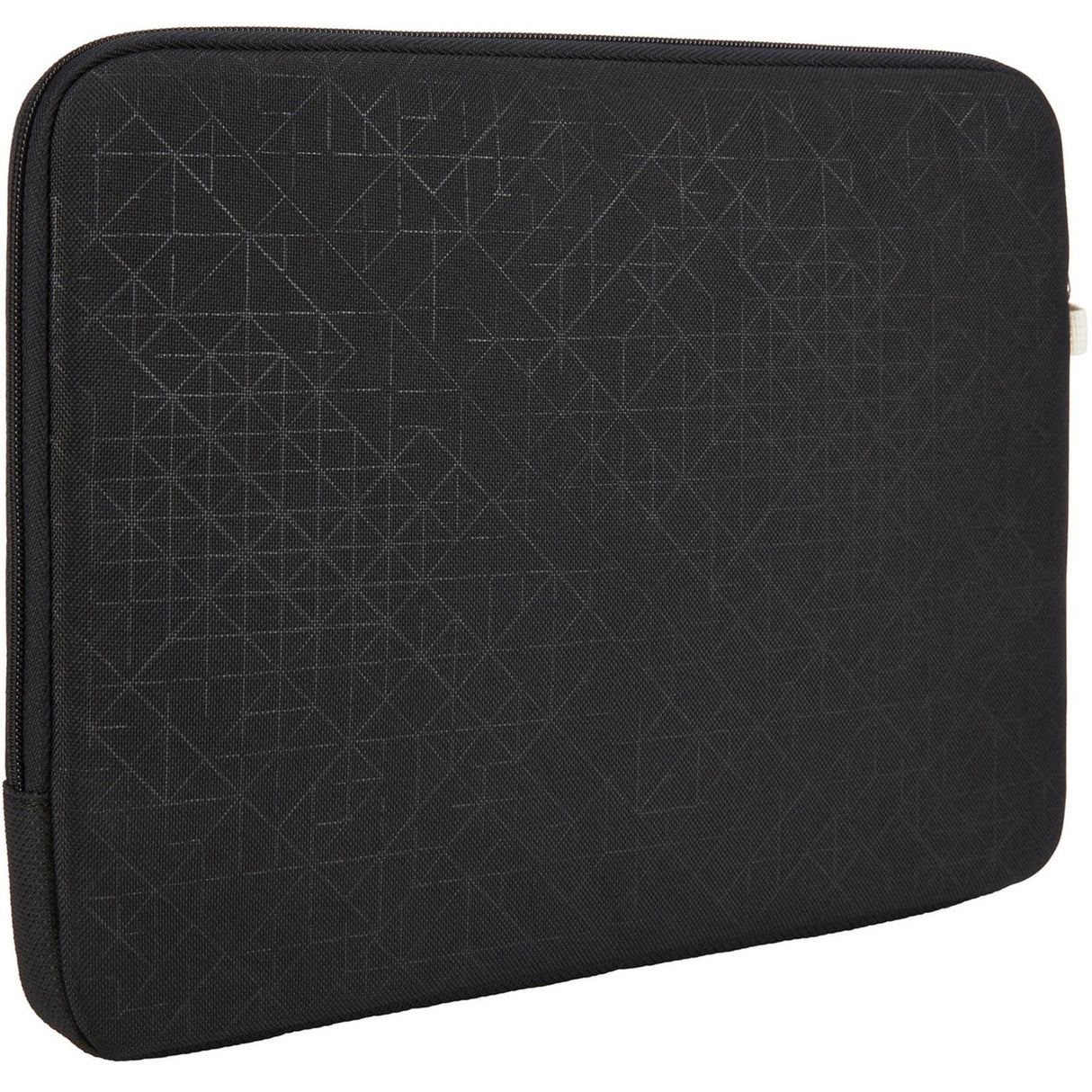Case Logic Case Logic Ibira 11 Couverture d'ordinateur portable