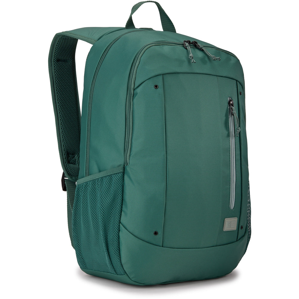 Sac à dos Jaunt Logic Jaunt
