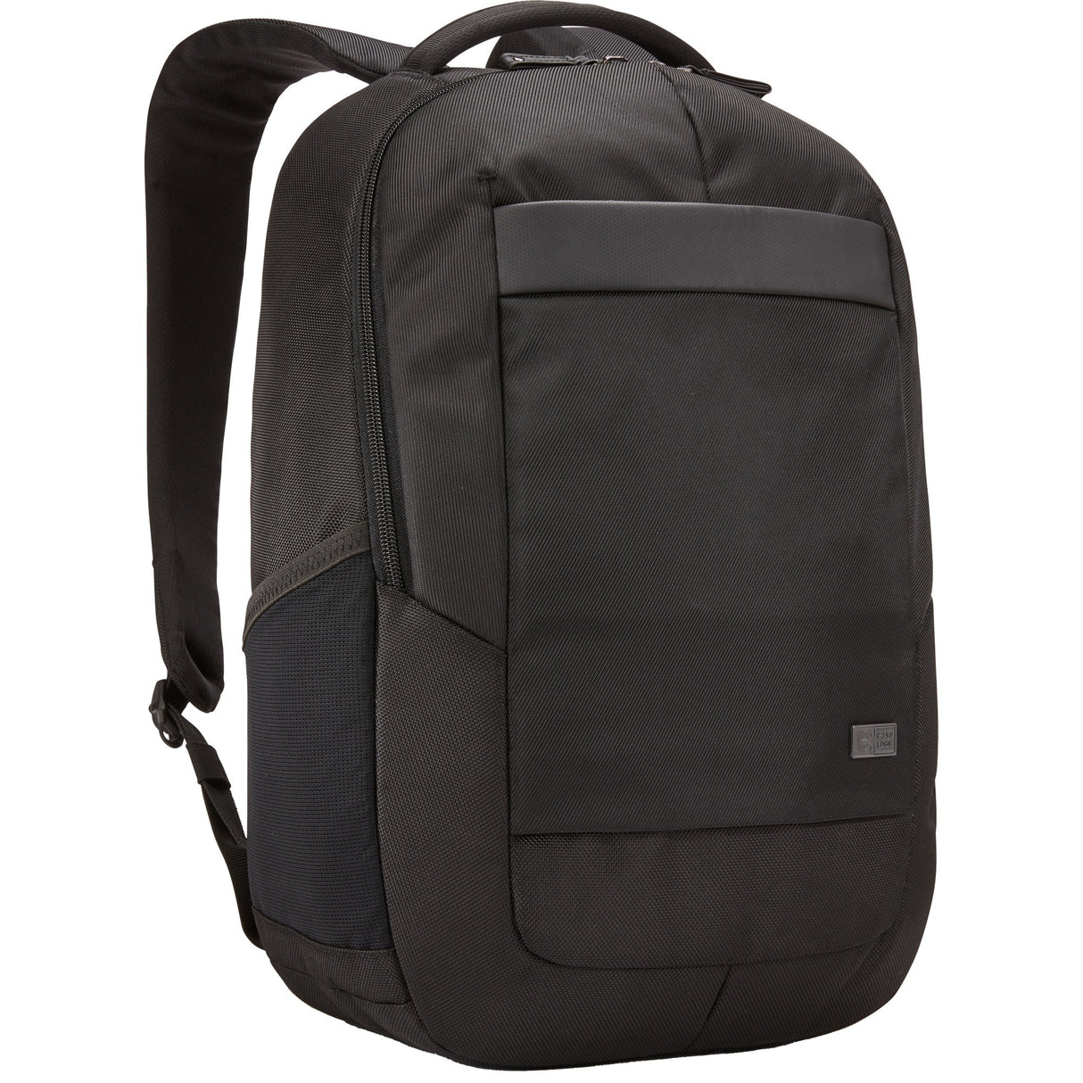 Case Logic Notion 14 sac à dos ordinateur portable