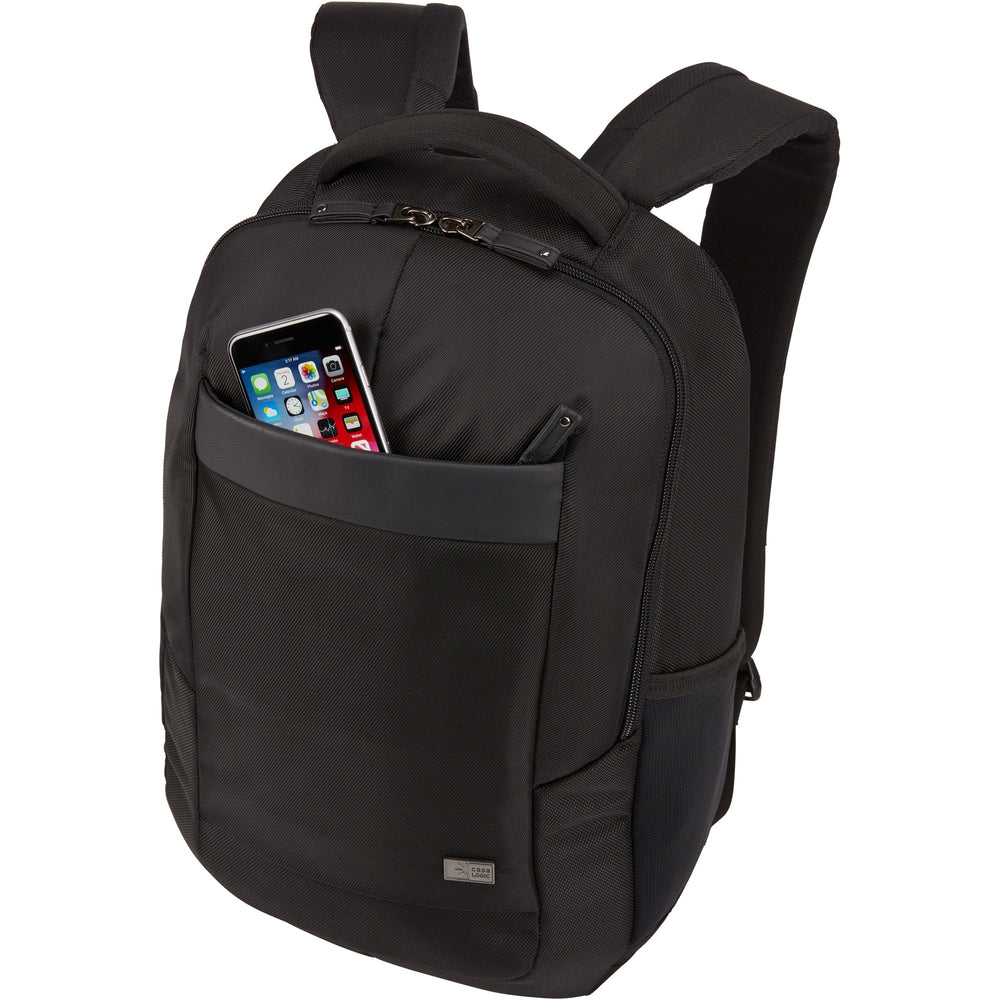Case Logic Notion 14 sac à dos ordinateur portable