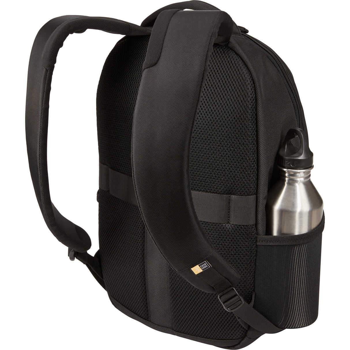 Case Logic Notion 14 sac à dos ordinateur portable