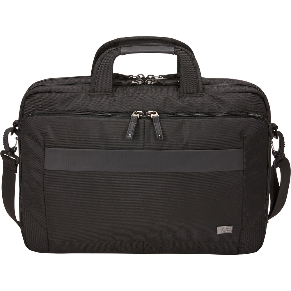 Case Logic Notion 15.6 Sac d'ordinateur portable