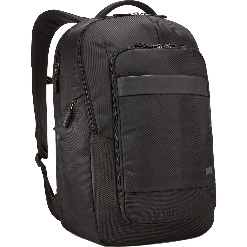 Case Logic Notion 17.3 sac à dos ordinateur portable