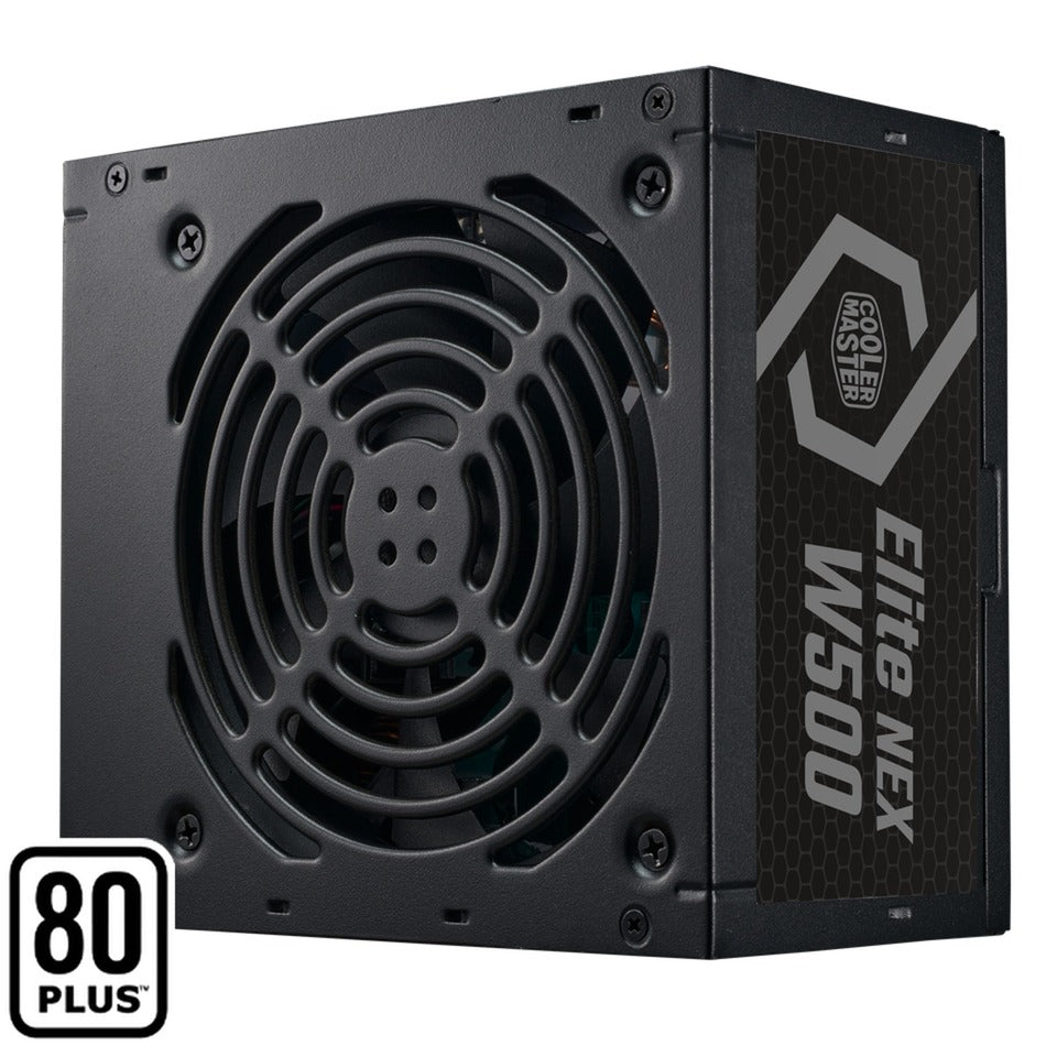Refroidisseur maître nex w500 230v