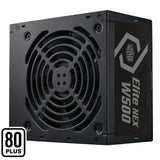 Refroidisseur maître nex w500 230v