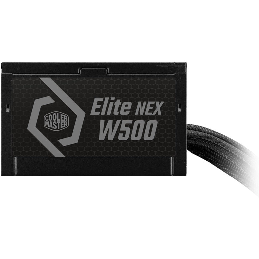 Refroidisseur maître nex w500 230v