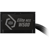 Refroidisseur maître nex w500 230v