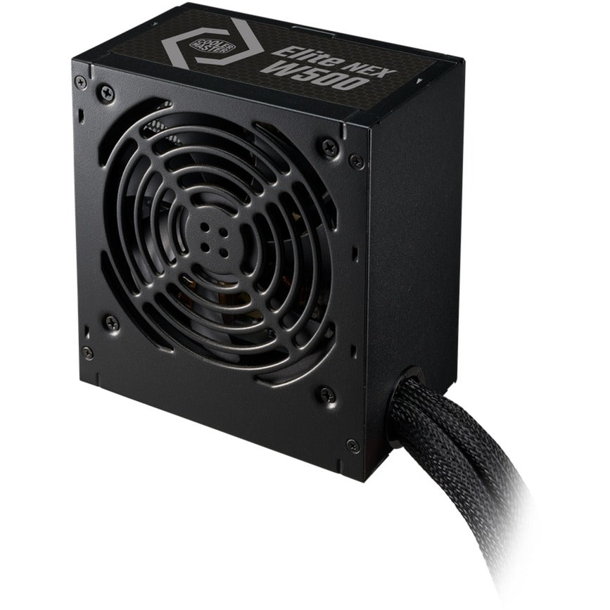 Refroidisseur maître nex w500 230v