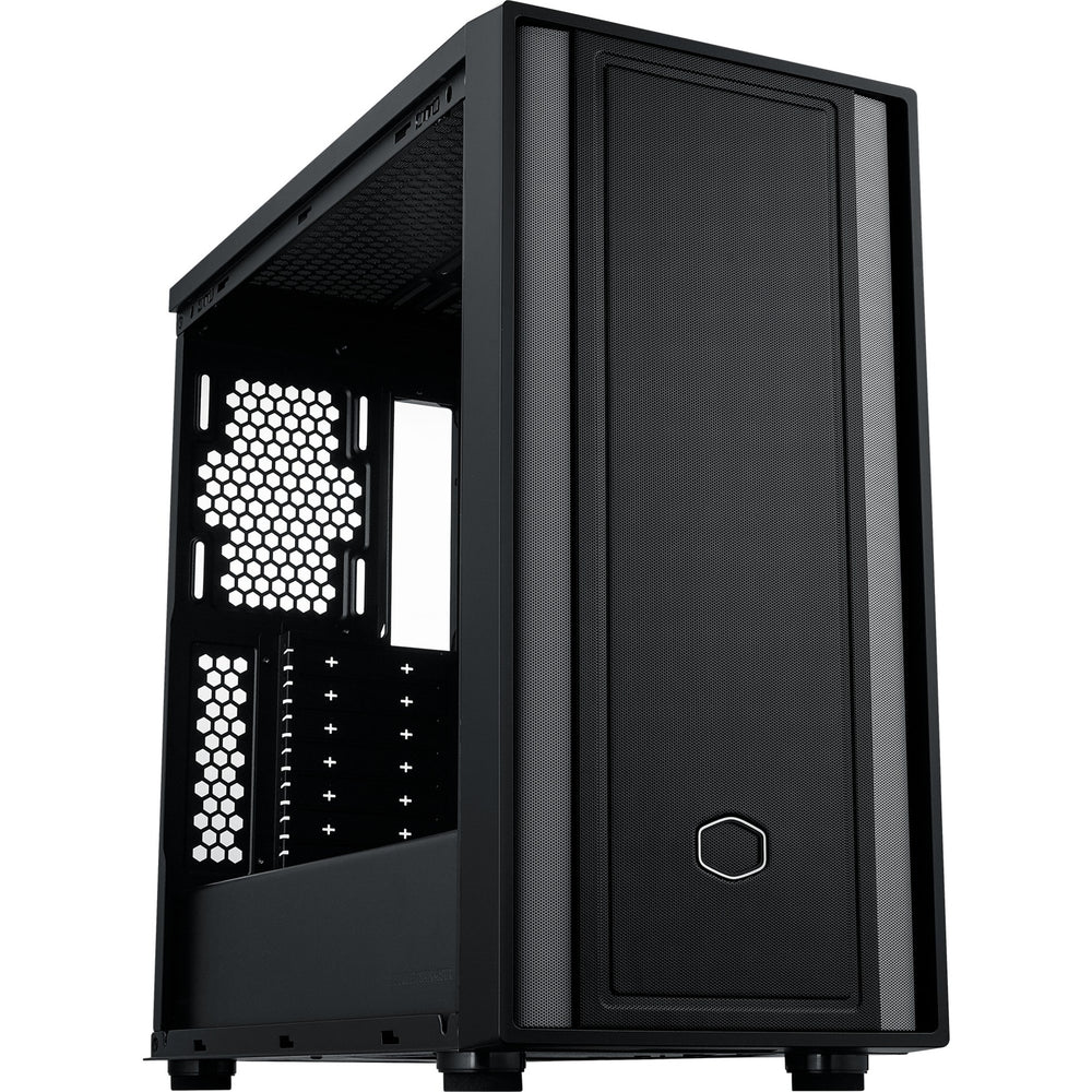 Glacière master master box 600 lite