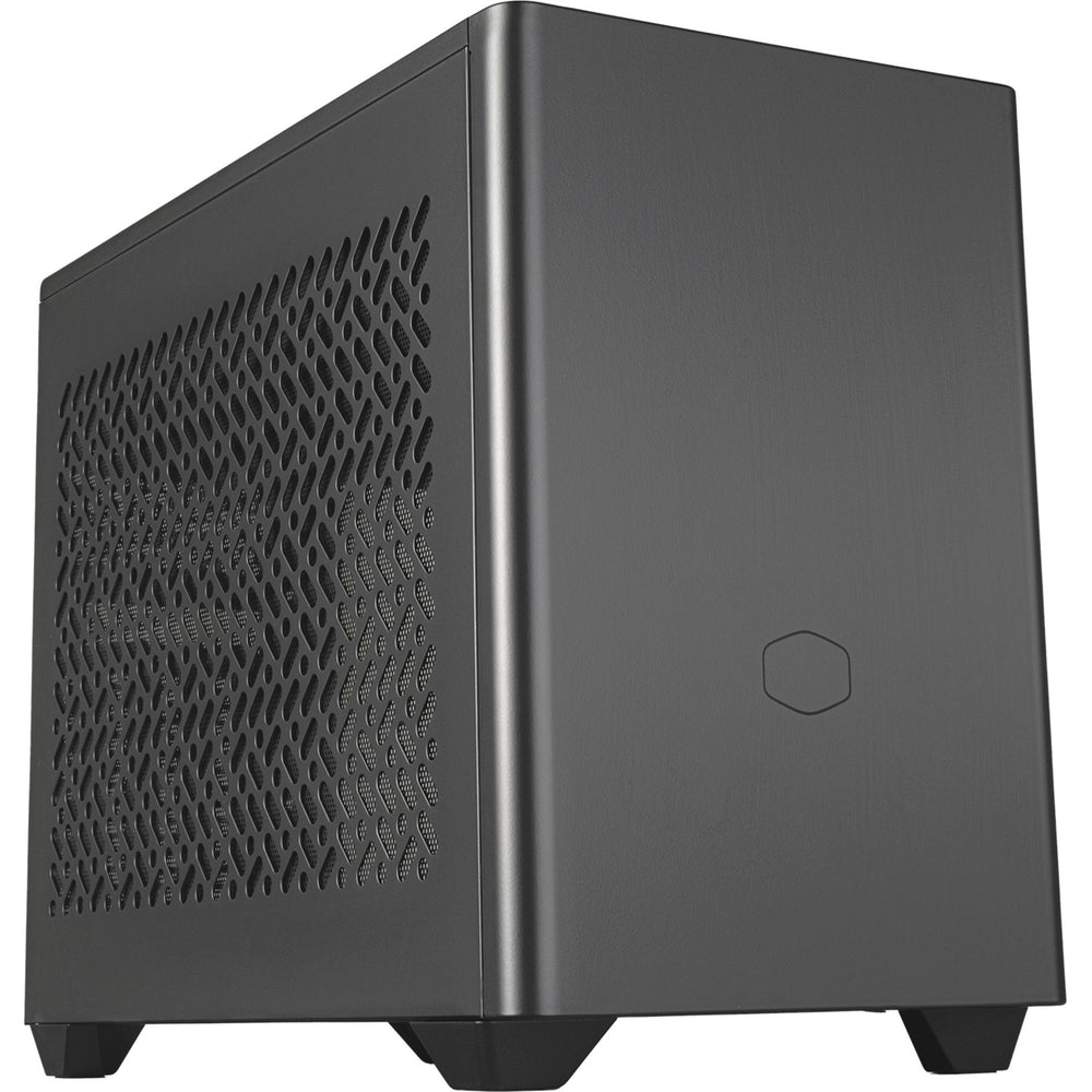 Cooler master masterbox nr200p v2