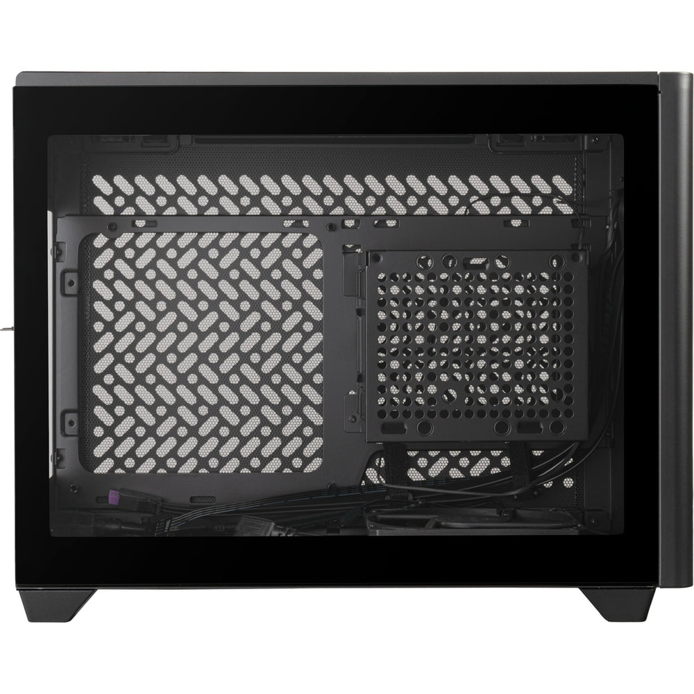 Cooler master masterbox nr200p v2
