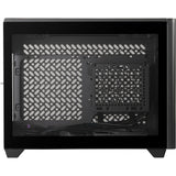 Cooler master masterbox nr200p v2