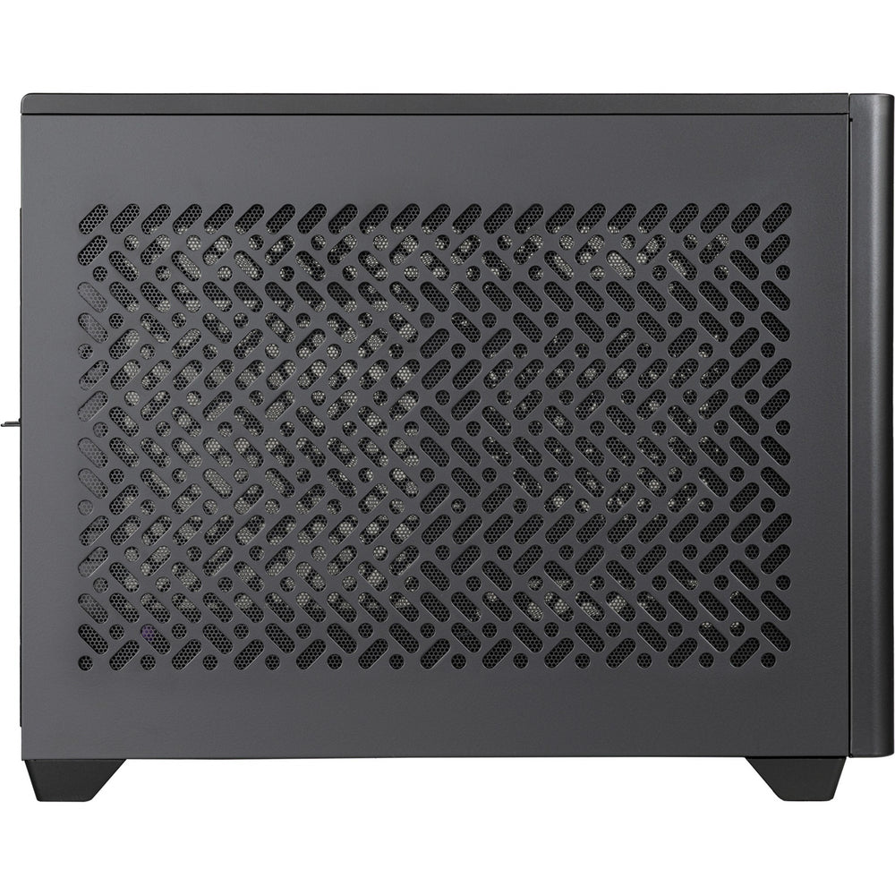 Cooler master masterbox nr200p v2