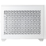 Cooler master masterbox nr200p v2