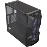 Cooler Master Coler Masterbox TD500 Mesh