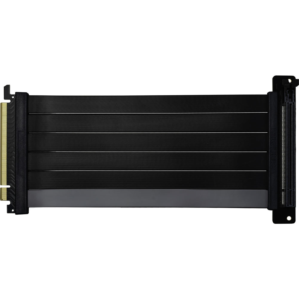Refroidisseur Cable Cable PCIe 4.0 X16 V2