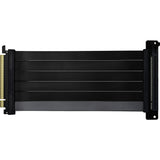 Refroidisseur Cable Cable PCIe 4.0 X16 V2