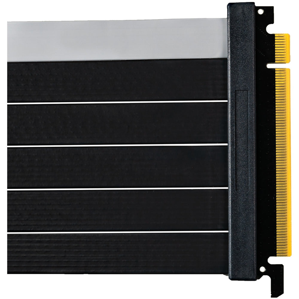 Refroidisseur Cable Cable PCIe 4.0 X16 V2