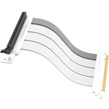 Cable Master Riser Cable PCIe 4.0 x16