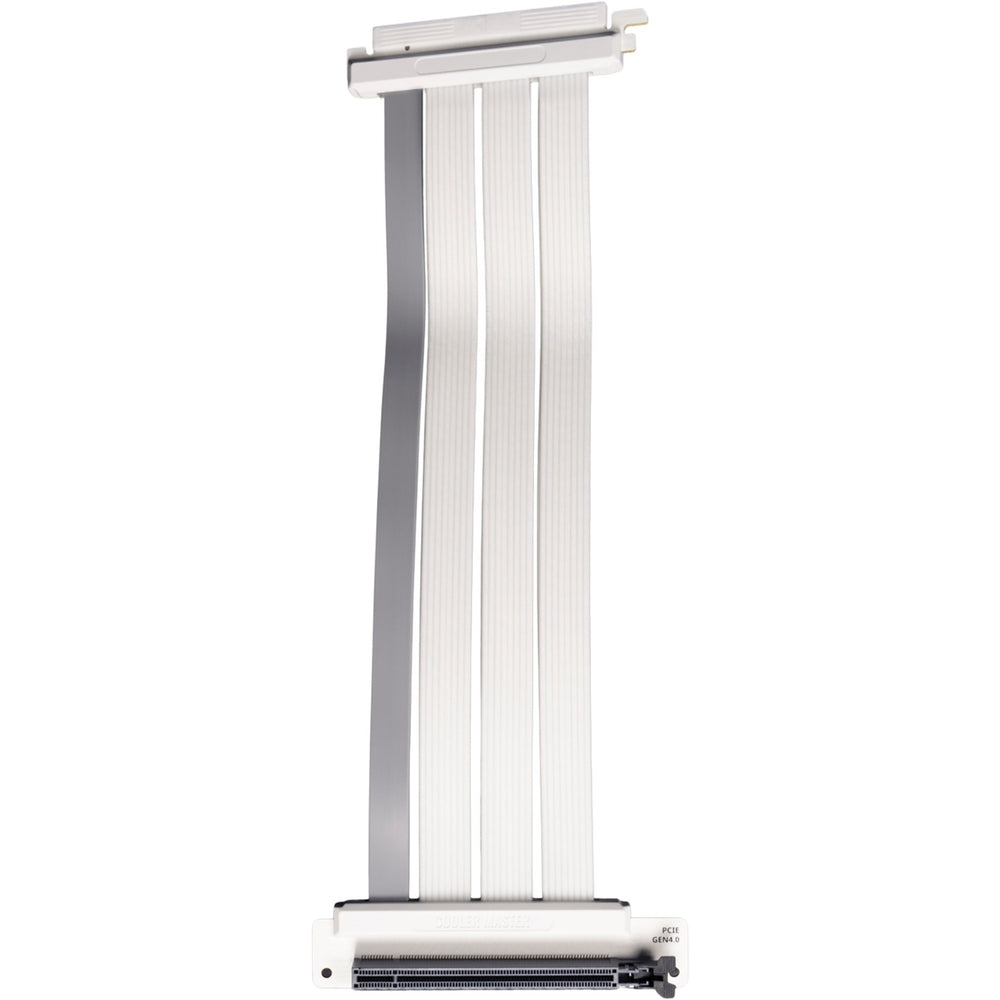 Cable Master Riser Cable PCIe 4.0 x16