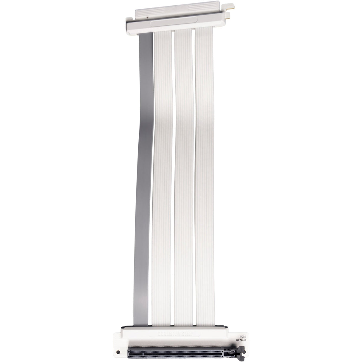 Cable Master Riser Cable PCIe 4.0 x16