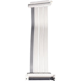 Cable Master Riser Cable PCIe 4.0 x16