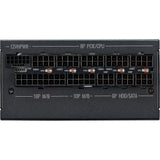 Cooler Master V 1100 SFX Platinum 1100W