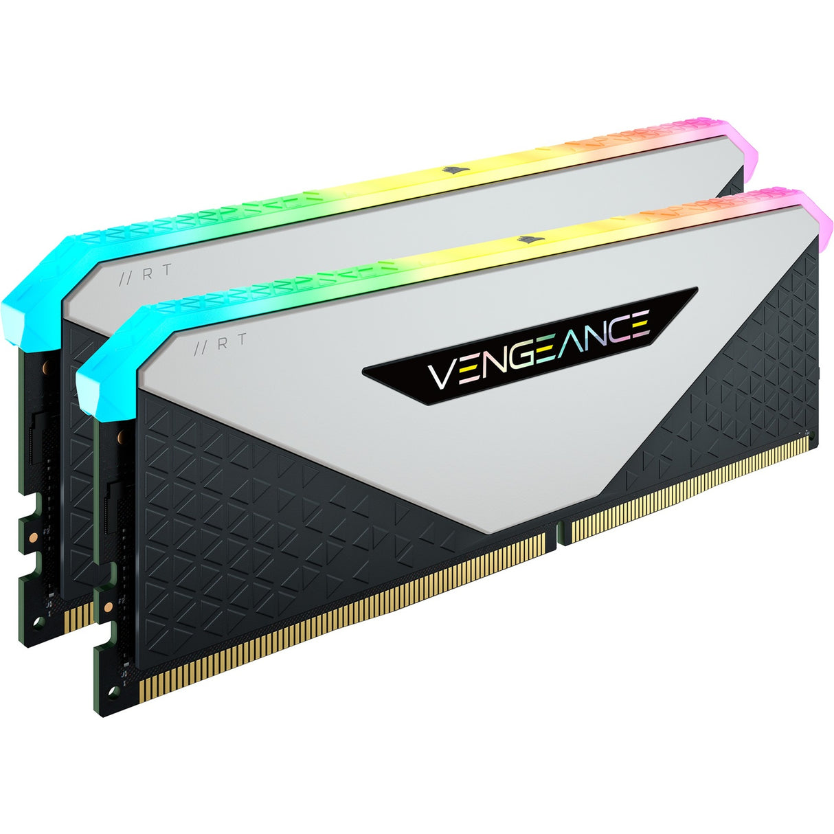 Kit Corsair Corsair 32 Go DDR4-3600