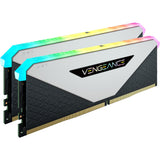 Kit Corsair Corsair 32 Go DDR4-3600