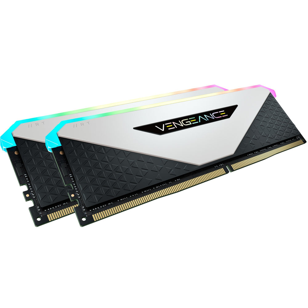 Kit Corsair Corsair 32 Go DDR4-3600