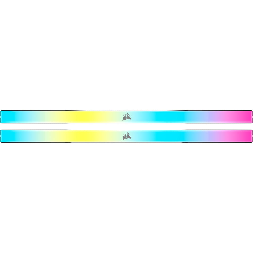 Kit Corsair Corsair 32 Go DDR5-6000