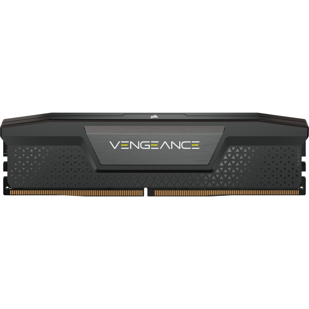 Kit Corsair Corsair 32 Go DDR5-6000