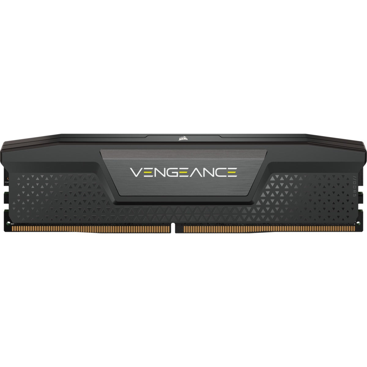 Kit Corsair Corsair 32 Go DDR5-6000