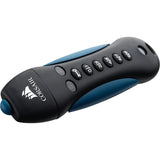 Corsair Flash Crécotor 3 128 Go Secure USB 3.0 Drive Flash