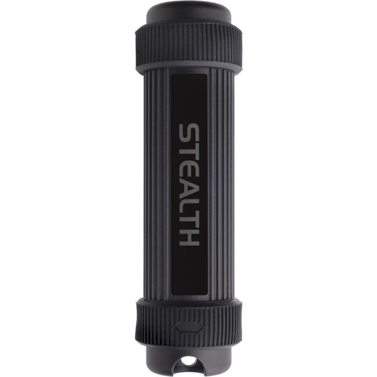 Corsair Flash Survivor Stealth 128 Go