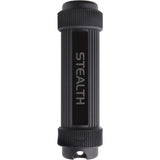 Corsair Flash Survivor Stealth 128 Go