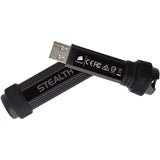 Corsair Flash Survivor Stealth 1 To