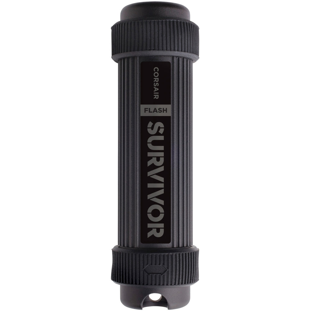 Corsair Flash Survivor Stealth 1 To
