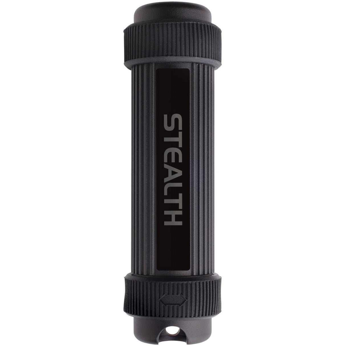 Corsair Flash Survivor Stealth 1 To