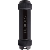 Corsair Flash Survivor Stealth 1 To