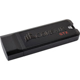 Corsair flash voyager gtx usb 3.1 256 go