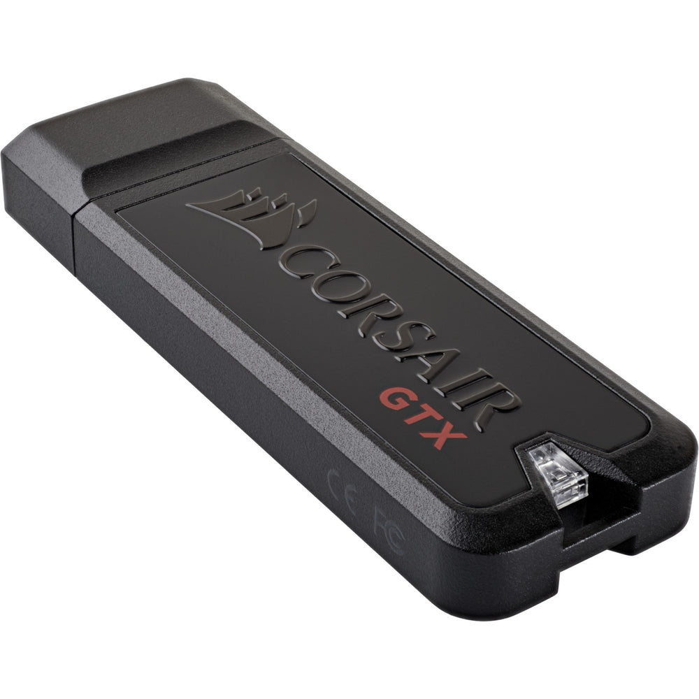 Corsair flash voyager gtx usb 3.1 256 go