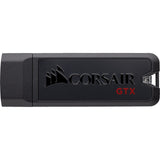 Corsair flash voyager gtx usb 3.1 256 go