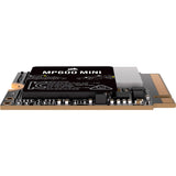 Corsair Corsair MP600 Mini 1TB
