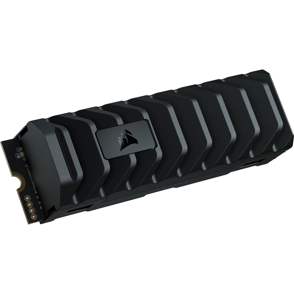 Corsair MP600 Pro XT, 8 To