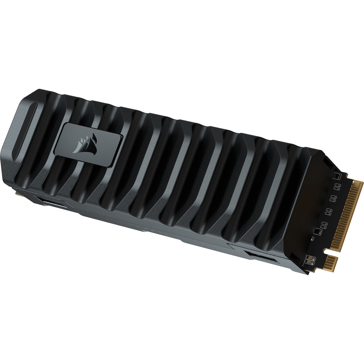 Corsair MP600 Pro XT, 8 To