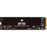 Corsair Corsair MP700 1 To