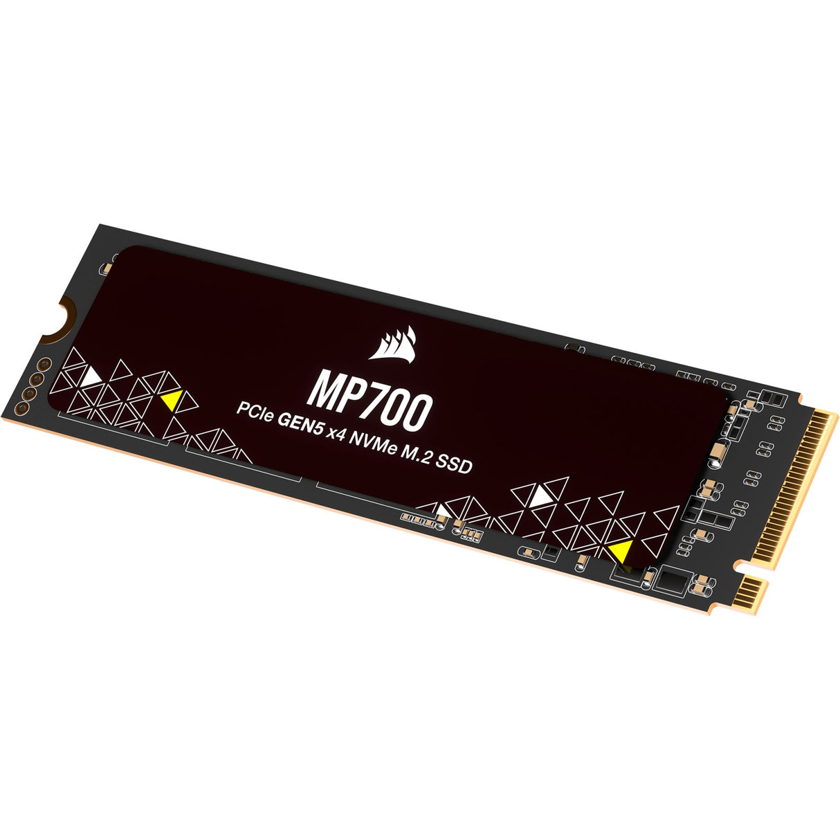Corsair Corsair MP700 1 To