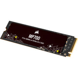 Corsair Corsair MP700 1 To